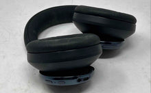 Load image into Gallery viewer, Soundcore Black Noise Canceling Wireless Over Ear Headphone Not Tested NCL