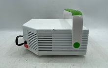 Load image into Gallery viewer, Shift3 Light Blast 1625075 White Entertainment Multimedia Projector Not Tested