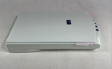 Load image into Gallery viewer, Vintage Umax Astra 3400 USB Interface Intelligent Flatbed Scanner Not Tested