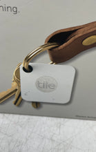 Load image into Gallery viewer, Tile Mate Bluetooth Find Keys Phone Anything GPS Tracking Device Factory Sealed