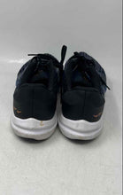 Load image into Gallery viewer, Nike Mens Air Winflo 9 Blue White Low Top Lace-Up Running Shoes Size 9.5