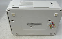 Load image into Gallery viewer, Canon Selphy CP910 Wireless Compact Photo Printer With Power Adapter Not Tested