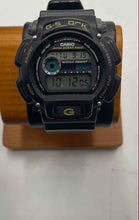 Load image into Gallery viewer, Authentic Casio G Shock Men's Black Watch