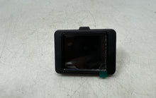 Load image into Gallery viewer, 1080p High Definition Vehicle Blackbox DVR Dashboard Camera No Tested
