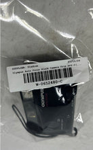 Load image into Gallery viewer, Olympus Trip AF S-2 Black Auto Focus Point & Shoot Film Camera Not Tested