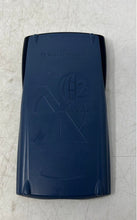 Load image into Gallery viewer, Texas Instruments TI-30XIIS Blue Handheld Scientific Calculator Not Tested