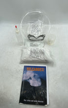 Load image into Gallery viewer, Mud Puddle Books Build Your Own Volcano Educational Book And Kit