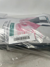 Load image into Gallery viewer, Everlast Womens Elite Prostyle Pink White Boxing Training Gloves Size Small