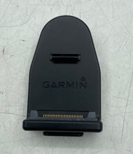 Load image into Gallery viewer, Garmin Nuvi 205w Black GPS Car Navigator With Power Adapter Not Tested