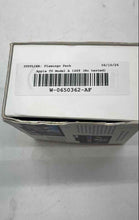 Load image into Gallery viewer, Apple TV 3rd Generation Model A1469 Black 1080p Full HD Media Streamer No Tested