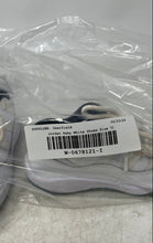Load image into Gallery viewer, Nike Kids Air Jordan 11 Retro Low White Low Top Lace-Up Sneaker Shoes Size 7C