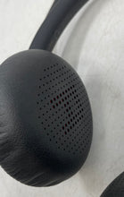 Load image into Gallery viewer, Poly Voyager 4320 Over The Ear Headphones With Microphone Not Tested