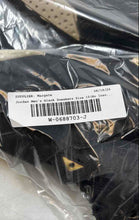 Load image into Gallery viewer, Nike Mens Jordan True Flight Black Sneaker Shoes Size 10 No Insole & Laces
