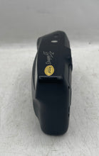 Load image into Gallery viewer, Canon Snappy AF Black 35mm Lens Point & Shoot Film Camera Not Tested