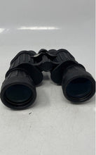 Load image into Gallery viewer, Apollo Black 7x50 Lightweight General Purpose Binoculars