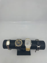 Load image into Gallery viewer, Diesel, Guess, Anne Klein Women's Multicolored Watches (4 Pcs)