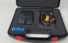 Load image into Gallery viewer, TENS 3000 Transcutaneous Electrical Nerve Stimulation For Pain Relief Not Tested