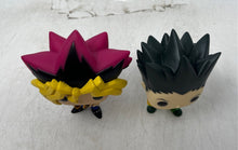 Load image into Gallery viewer, Funko Pop! Mixed Variety Collectible Bobblehead And Vinyl Figures 5 Pcs