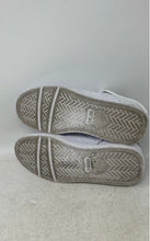 Load image into Gallery viewer, K-Swiss Mens Classic VN 07321-168 White Green Lace-Up Sneakers Shoes Size 8