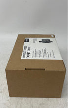 Load image into Gallery viewer, Orbit 1 Outlet Hose Faucet Timer Multiple Start Watering Times Factory Sealed