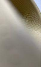 Load image into Gallery viewer, Nike Mens Air Jordan Post Beige Open Toe Slip-On Slide Sandals Size 15