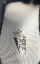 Load image into Gallery viewer, Nike Mens Dunk Low DD1391-100 Black White Low Top Lace-Up Sneaker Shoes Size 10