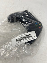 Load image into Gallery viewer, Microsoft Xbox 360 Black Wireless Handheld Video Game Controller Not Tested