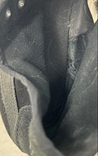 Load image into Gallery viewer, Nike Mens Blazer Court Mid Premium FB1378 001 Black Sneaker Shoes Size 12