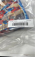 Load image into Gallery viewer, Lego Marvel Spider-Man Mech 76146 152 Pcs Building Toy Set Sealed
