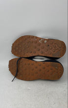 Load image into Gallery viewer, Nike Womens Daybreak CK2351-00 Black White Lace-Up Sneakers Shoes Size 8.5