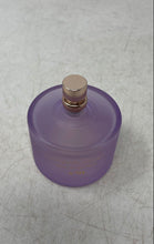 Load image into Gallery viewer, Mix:Bar Sugared Violet Eau De Parfum No. 04 Fragrance Spray For Women 1.7 fl oz