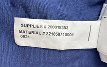 Load image into Gallery viewer, Polo Ralph Lauren Boys Blue Cotton Short Sleeve Pullover T-Shirt Size 4/4T