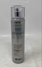 Load image into Gallery viewer, Bath And Body Works Platinum Fine Fragrance Mist Silver Spray 8oz Scent