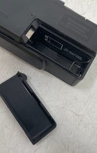 Load image into Gallery viewer, Vintage Kodak Ektralite 500 110 Film Camera Built-In Electronic Flash Not Tested
