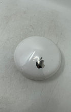 Load image into Gallery viewer, Apple AirPort Extreme Base Station Wireless Router Model A1034 Untested