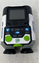 Load image into Gallery viewer, LeapFrog Magic Adventures Night Vision Screen Capture Binoculars Not Tested