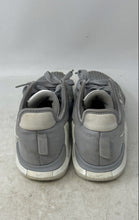 Load image into Gallery viewer, Nike Mens LeBron Witness 6 TB DO9843-001 Gray Lace-Up Running Shoes Size 7