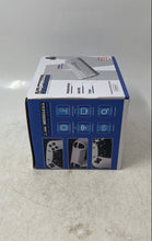 Load image into Gallery viewer, GameStick White Black 2.4G Wireless Video Game Controller Gamepads In Box