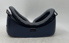 Load image into Gallery viewer, Samsung SM-R323 Gear VR Smartphone Virtual Reality Headset Powered By Oculus