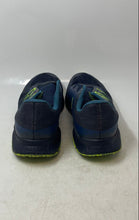 Load image into Gallery viewer, New Balance Mens Dynasoft Nitrel V5 GTX Blue Sneaker Shoes Size 12 EEEE