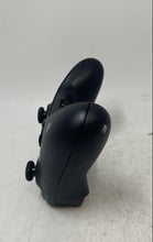 Load image into Gallery viewer, Microsoft Xbox 1914 Black Wireless Handheld Video Gaming Controller Not Tested