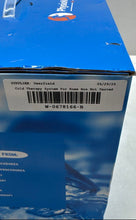 Load image into Gallery viewer, Physionatural Reusable Cold Therapy System For Knee With Box Not Tested
