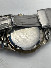 Load image into Gallery viewer, Fossil, Armitron Women's Silver/Gold Tone Watches (6Pcs)