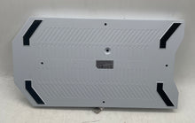Load image into Gallery viewer, P5 Series Multifunctional Cooling Stand Designed For Gaming Fans No Tested