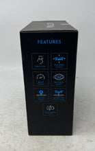 Load image into Gallery viewer, Activa Luminous 2.4GHz Remote Control LED Lights Quad Drone Not Tested