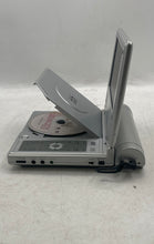 Load image into Gallery viewer, Haier Portable DVD Player With 7'' TFT LCD Monitor Built-In Speakers Not Tested