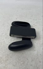 Load image into Gallery viewer, Nintendo Black Ergonomic Joy-Con Comfort Grip Controller Attachment For Switch