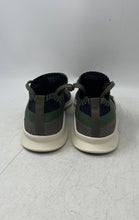 Load image into Gallery viewer, Adidas Mens EQT Support ADV BY9394 Green Lace-Up Sneakers Shoes Size 10