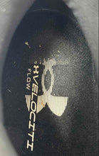 Load image into Gallery viewer, Under Armour Mens Flow Velociti 4 3027585-001 Black Sneakers Shoes Size 9.5