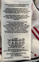 Load image into Gallery viewer, Brooks Brothers Mens Multicolor Striped Cotton Pullover T-Shirt Size Large